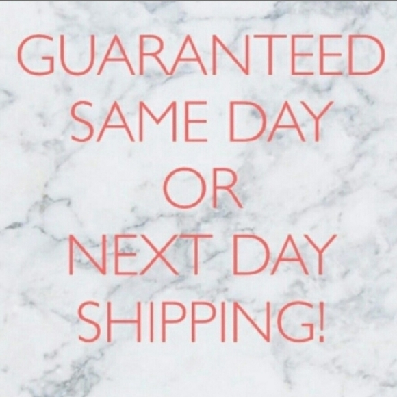 Sami β‘ Posh Ambassador Here - Picture 15 of 16